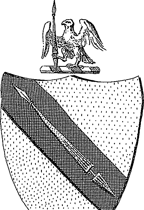 004/004540010202240_1.png
