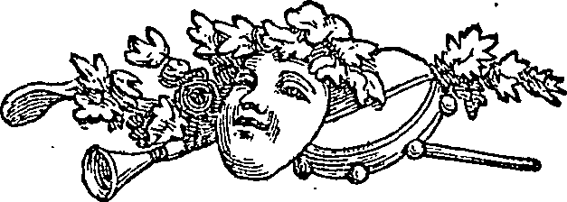 004/004540010300070_0.png