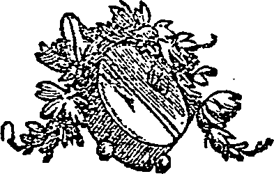 004/004540010300960_0.png