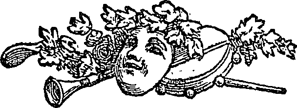 004/004540010300980_0.png