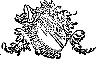 004/004540010301930_0.png