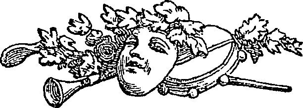 004/004540010302030_0.png