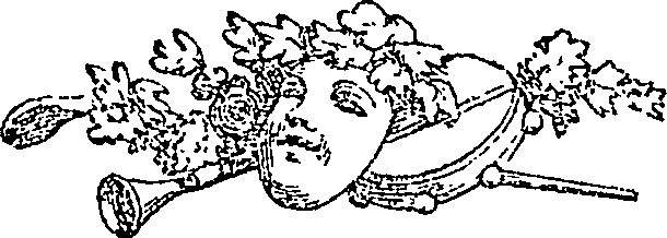 004/004540010302940_1.png