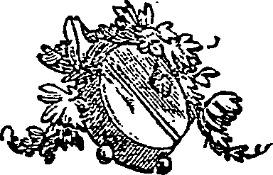 004/004540010303390_0.png