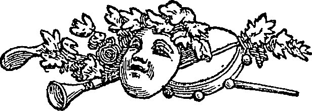 004/004540010400070_0.png