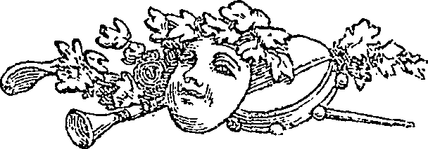 004/004540010401180_0.png