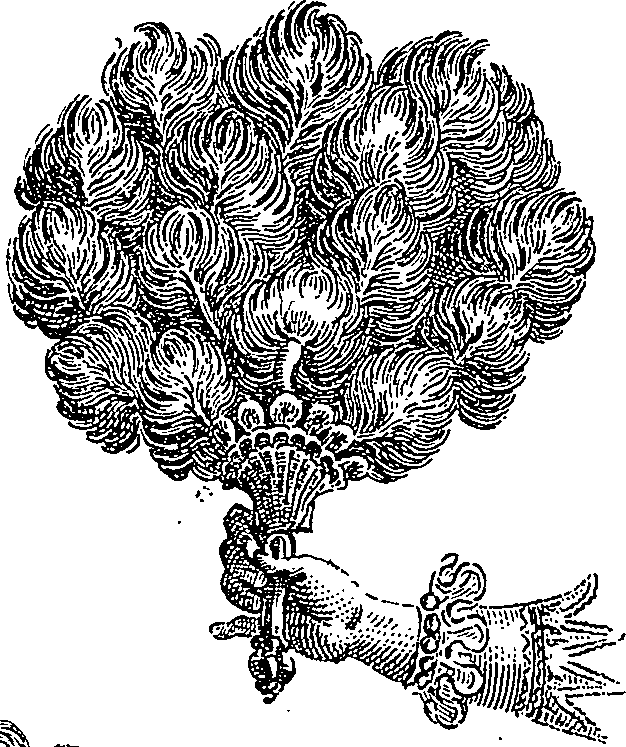 004/004540010401720_0.png