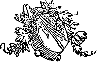 004/004540010402410_0.png