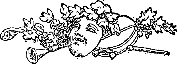 004/004540010402450_0.png