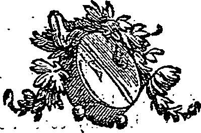 004/004540010403500_0.png