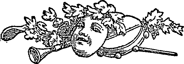 004/004540010403520_0.png