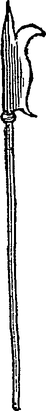 004/004540010403940_0.png