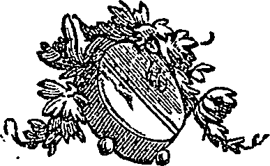 004/004540010404250_0.png