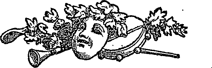 004/004540010500090_0.png