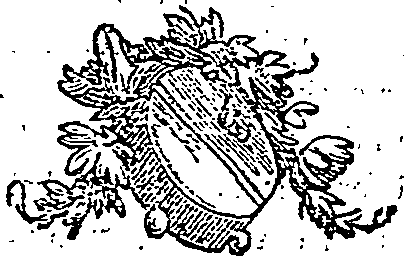 004/004540010501200_0.png