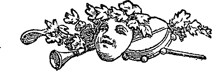 004/004540010501220_0.png
