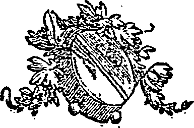 004/004540010502410_0.png