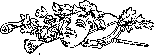 004/004540010502450_0.png