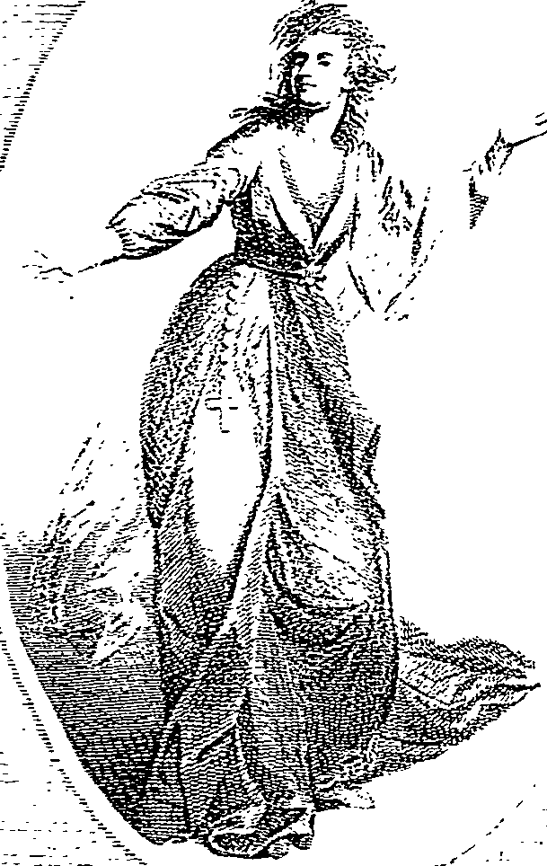 004/004540010503140_0.png