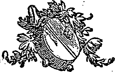 004/004540010503180_0.png