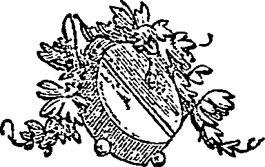 004/004540010503590_0.png