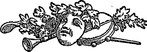 004/004540010600070_0.png