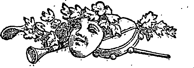 004/004540010601280_1.png