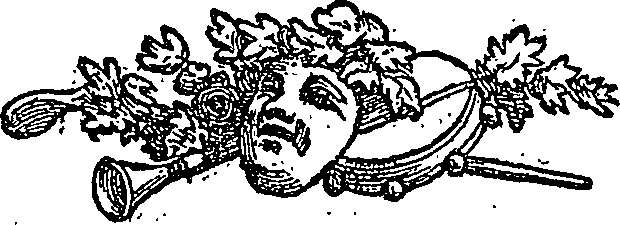 004/004540010602510_0.png