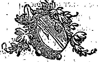 004/004540010603380_0.png