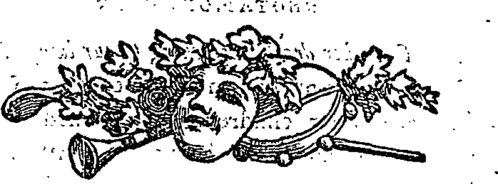 004/004540010603400_1.png