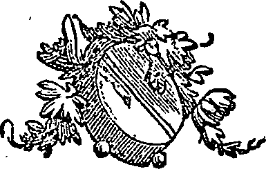 004/004540010604360_0.png