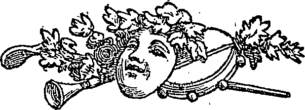 004/004540010700210_0.png
