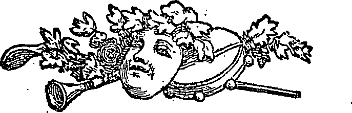004/004540010701260_0.png