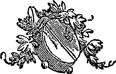 004/004540010701980_0.png