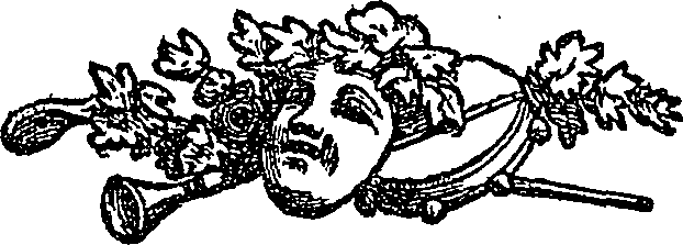 004/004540010702020_0.png