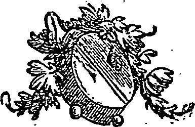 004/004540010703090_0.png