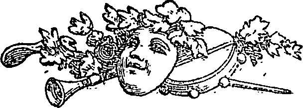 004/004540010703110_0.png