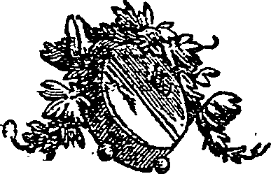 004/004540010703720_0.png