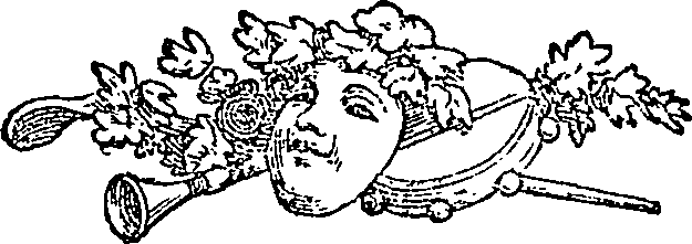 004/004540010800180_1.png