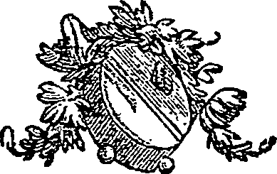 004/004540010801230_0.png