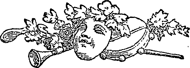 004/004540010801250_0.png