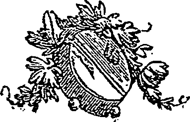 004/004540010802200_0.png
