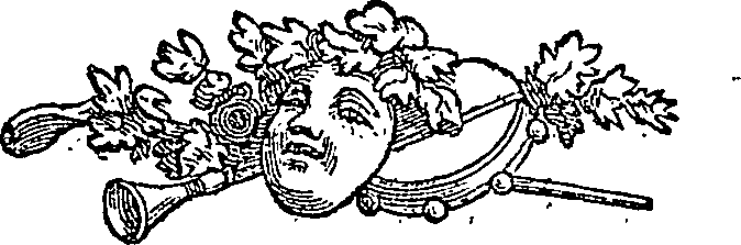004/004540010802240_0.png