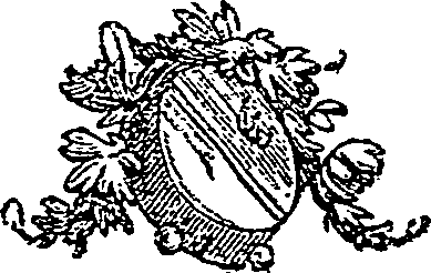 004/004540010803410_0.png