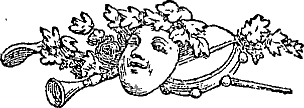 004/004540010803430_0.png