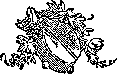 004/004540010804310_0.png