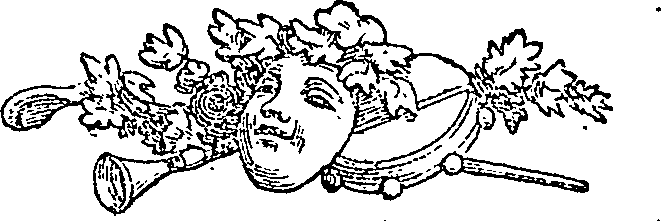 004/004540010900070_0.png