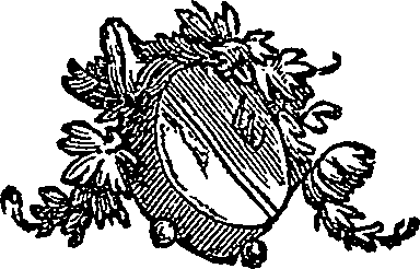 004/004540010901070_0.png