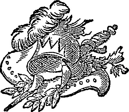 004/004540010901990_0.png