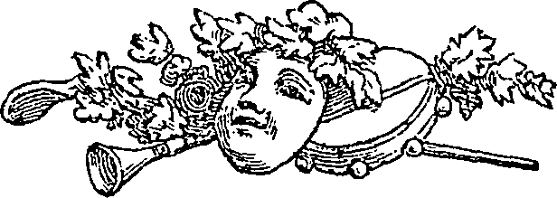 004/004540010902030_0.png